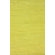 nuLOOM Keen Palm Mona Rag Rug