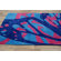 nuLOOM Cine Blue Butterfly Novelty Rug
