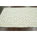 nuLOOM Pop Dove Grey Xue Trellis Rug