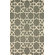 nuLOOM Trellis Grey Viktor Rug