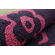 nuLOOM Trellis Purple Lixue Rug