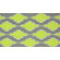 nuLOOM Trellis Grey Mia Rug
