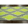 nuLOOM Trellis Grey Mia Rug