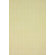 nuLOOM Bivouac Ming Yellow Natasha Rug