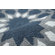 nuLOOM Brilliance Charcoal Neva Rug