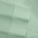 Pointehaven 500 Thread Count Deep Sheet Set