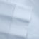 Pointehaven 500 Thread Count Deep Sheet Set