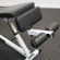 Valor Athletics DF-2 Decline / Flat Bench