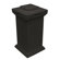 Good Ideas Savannah Column Bin