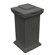 Good Ideas Savannah Column Bin