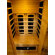 Lux Spas International DUAL-FORCE 1