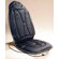 Lux Spas International Therapad