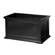 Mayne Inc. Fairfield 20 x 36 Patio Planter
