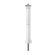 Mayne Inc. Liberty Lamp Post