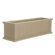 Mayne Inc. Cape Cod Rectangular Window Box Planter