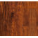 Forest Valley Flooring Kensington II 94-1/2" Threshold