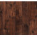 Forest Valley Flooring Kensington II 94-1/2" Threshold