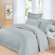 North Home Elite Duvet Collection