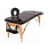 Sierra Comfort Relief Portable Massage Table