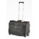 Travelpro Crew 8 Carry-on Rolling Garment Bag