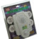 SafeKing Sound Sentry Extra Large Recordable Motion Alarm Bubble Pack