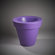 Rotoluxe Vazon Magnum Round Planter