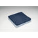 Hermell Softeze Flotation Gel Pad with Staph-Chek Fabric Zippered Cover