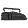 Allen Company Pro Series Tactical Case