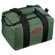 Allen Company Shooters Carry All in Green