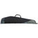Allen Company Legend Break-Up Trimmed Varmint Case in Mossy Oak