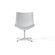 Cappellini Y's Mickey Limited Edition Kid's Side Chair