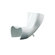 Cappellini Felt Side Chair