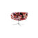 Cappellini Rive Droite Club Chair