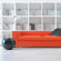Cappellini Collezione Sleeper Sofa