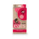 Planet Dog All Natural Dog Treat