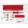 S & H Industries Knocker Sr Set