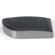 S & H Industries Shrinking Toe Dolly