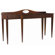 Belle Meade Signature Genevieve Buffet