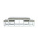 Belle Meade Signature Chatham Coffee Table with Nesting Stools