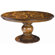 Belle Meade Signature Hanover Dining Table