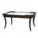 Belle Meade Signature Modern Glamour Candace Coffee Table