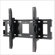 Sanus Classic Series Tilting Wall Mount for 32" - 70" Flat-Panel TVs