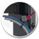 Sanus Classic Series Full-Motion Wall Mount for 26" - 40" Flat-Panel TVs