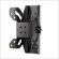 Sanus Classic Series Tilting Wall Mount for 13" - 26" Flat-Panel TVs