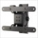 Sanus Classic Series Tilting Wall Mount for 13" - 26" Flat-Panel TVs