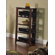 Sanus Natural AV Series Audio Rack