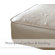 Sealy Crib Mattresses Perfect Rest Crib and Toddler Bed Mattress