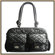 Backbone Pet Chloe Pet Carrier