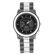 Michael Kors Men's Runway Watch with Grey Chronograph Dial