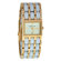 Michael Kors Women's Classic Watch